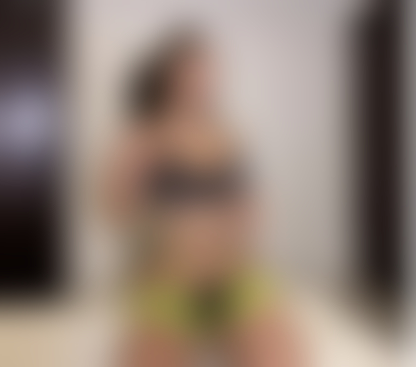 Escorts Oxfordshire Oxford - Photos for ❣️NEW❣️Camelia💯REAL PARTY GIRL